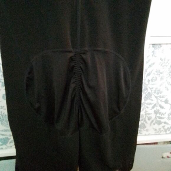 SHAPEWEAR NWT& PRELOVED - Picture 3 of 7